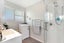 138A Tiro Tiro Road, Levin, Levin - Carousel 23
