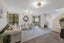 26 Black Teal Close, Unsworth Heights, Auckland - Carousel 15