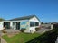 28 Linklater Avenue, Foxton Beach, Foxton - Carousel 18