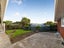 33 Duff Crescent, Highbury, Palmerston North - Carousel 14