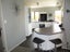 75 Amberley Avenue, Highbury, Palmerston North - Carousel 6