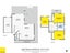 26B Wiles Avenue, Remuera, Auckland  - Carousel 28
