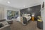 404 West Melton Road, West Melton, Christchurch - Carousel 15