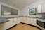 93 Halifax Street East, The Wood, Nelson - Carousel 5