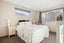 121 Canon Street, Edgeware, Christchurch - Carousel 7