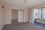 3/225 Church Street, West End, Timaru - Carousel 6
