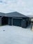 20B Coby Sydney Drive, Bell Block, New Plymouth - Carousel 3