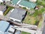 6 Lyttelton Avenue, Forrest Hill, Auckland - Carousel 4