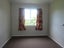 22 Bangor Street, Flaxmere, Hastings - Carousel 11