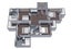 42 Drumbuoy Drive, Flat Bush, Auckland - Carousel 6