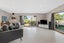 145 Tirimoana Road, Te Atatu South, Auckland - Carousel 4