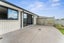 2 Naeo Close, Papamoa Beach, Papamoa - Carousel 19