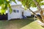 93 Atkinson Road, Titirangi, Auckland - Carousel 4