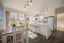22 Glencarron Street, Alexandra, Alexandra - Carousel 2