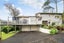 267 East Coast Road, Mairangi Bay, Auckland - Carousel 18