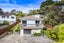 23 Laser Place, Bayview, Auckland - Carousel 7