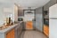 16A Neil Avenue, Te Atatu Peninsula, Auckland - Carousel 3