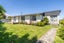 246 Nelson Street, Strathern, Invercargill - Carousel 3