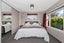 37 Sledmere Street, Burnside, Christchurch - Carousel 7