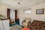 1146 New North Road, Mount Albert, Auckland - Carousel 22
