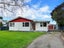 31 Newbury Street, Awapuni, Palmerston North - Carousel 1