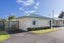 7/113 Cobham Drive, Hamilton East, Hamilton - Carousel 15