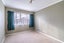 1/51 Douglas Street, Grasmere, Invercargill - Carousel 10