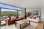 99 Island Bay Road, Beach Haven, Auckland - Carousel 3