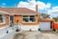 32 Donovan Street, Blockhouse Bay, Auckland - Carousel 5