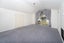 26A Pencarrow Avenue, Mount Eden, Auckland - Carousel 11