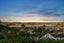 94 Picasso Drive, West Harbour, Auckland - Carousel 11