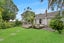 74 Second View Avenue, Beachlands, Auckland - Carousel 10