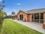 36 Sovereign Gardens, Halswell, Christchurch - Carousel 9