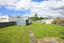 7 Bradley Street, Paeroa, Paeroa - Carousel 8