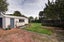 7 Collins Street, Addington, Christchurch - Carousel 8