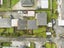 6/69 Princes Street, Otahuhu, Auckland - Carousel 13