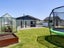 25 Clipper Street, Titahi Bay, Porirua - Carousel 25