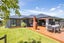 21 Ruru Street, Cambridge, Cambridge - Carousel 2
