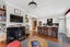 157 Southampton Street, Sydenham, Christchurch - Carousel 4
