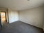 14A Elliot Street, Howick, Auckland - Carousel 7