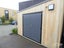 218 Hobsonville Point Road, Hobsonville, Auckland - Carousel 12