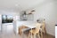 150 Squadron Drive, Hobsonville, Auckland - Carousel 8