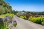 56 Burne Road, Albany - Carousel 23