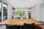 179 Lindisfarne Street, Richmond, Invercargill - Carousel 9
