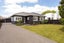 310 Innes Road, Mairehau, Christchurch - Carousel 1