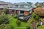 1/159 Norman Lesser Drive, St Johns, Auckland - Carousel 5