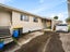 2/13 Paton Avenue, Te Atatu South, Auckland - Carousel 11