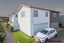 106 Arion Road, Takanini, Auckland - Carousel 18
