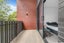 204/7B Hinaki Street, Point England, Auckland - Carousel 4