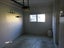 1258 Dairy Flat Highway, Albany - Carousel 15